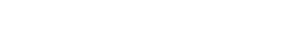 Gius Gordon Logo